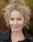 Amy Irving (Sue Snell)