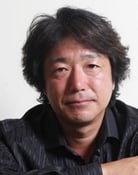 Eiichirō Hasumi (Director)