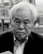 Kaneto Shindō (Writer)