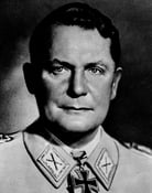 Hermann Göring (Self (archive footage))