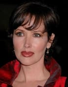 Janine Turner (Maggie O'Connell)