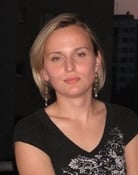 Malgorzata Gebel (Wiktoria Klonowska)