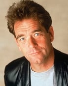 Huey Lewis (Helicopter Pilot)