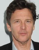 Andrew McCarthy (Kevin Dolenz)