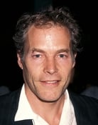 Michael Massee (Uncle Mike)