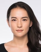 Jessie Mei Li (Lara)
