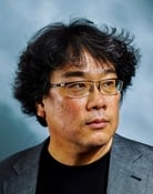 Bong Joon-ho (Executive Producer)