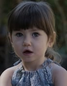 Isabelle Lowe (Julia's Child)