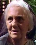 Anne Dyson (Granny)