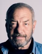 Dick Wolf (Producer)