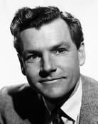 Kenneth More (Ghost of Christmas Present)