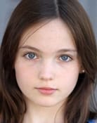 Aimee Laurence (Young Pippa)
