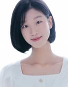 Lee Ji-won (Kim Ga-yeong)