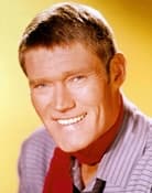 Chuck Connors (Tab Fielding)