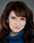 Susanne Bier (Director)