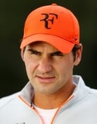 Roger Federer (Self)