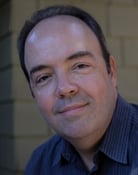 Corey Miller (Co-Executive Producer)