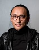 Pawo Choyning Dorji (Screenplay)