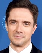 Topher Grace (Tom)