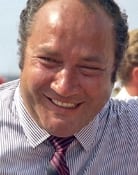 Andy Granatelli (Association President)