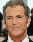 Mel Gibson (Producer)