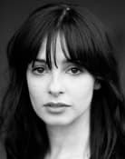 Laura Donnelly (Emma O'Reilly)