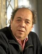 José Salcedo (Editor)
