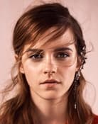 Emma Watson (Hermione Granger)
