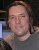 Bruce Howell (Supervising Sound Editor)