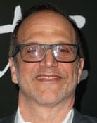 Gary Michael Walters (Executive Producer)