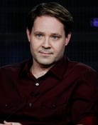 Scott Peters (Executive Producer)