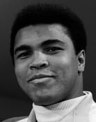 Muhammad Ali (Himself)