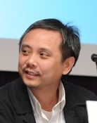 Gordon Chan (Director)