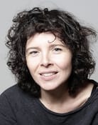 Marie Kreutzer (Director)