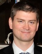 Michael Schur (Executive Producer)