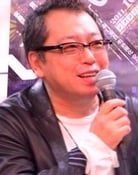 Masafumi Mima (Sound Director)