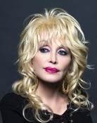 Dolly Parton (Truvy Jones)