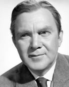 Thomas Mitchell (Uncle Billy)
