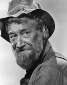 Charley Grapewin (Uncle Henry)