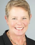 Phyllis Gardner (Self - Professor of Medicine, Stanford University)