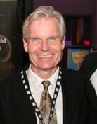 Lawrence Mortorff (Executive Producer)