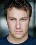 Oliver Coleman (Henry Percy)