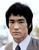 Bruce Lee (Story)