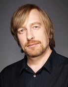 Morten Tyldum (Director)