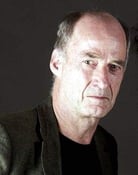 Stig Hoffmeyer (Doctor)