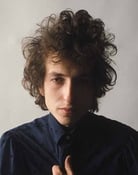 Bob Dylan (Alias)