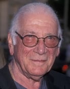 Jerry Goldsmith (Conductor)