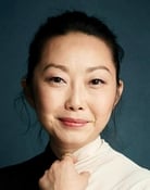 Lulu Wang (Director)