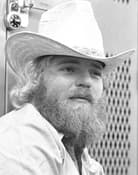 Dusty Hill (Self (archive footage))