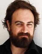 Justin Kurzel (Director)